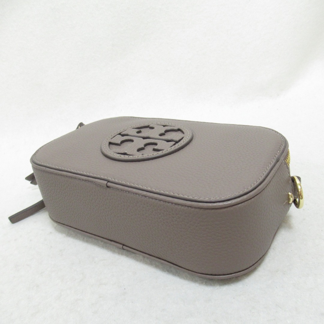 Tory Burch - トリーバーチ ミラー ミニ クロスボディ Tory Burch - トリーバーチ ミラー ミニ クロスボディ