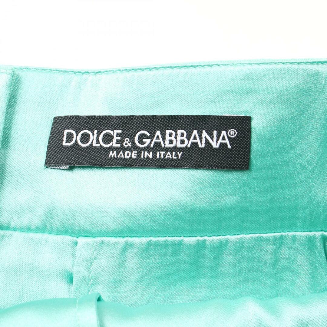 DOLCE&GABBANA - ドルチェアンドガッバーナ スカートの通販 by DOLCE&GABBANA - ドルチェアンドガッバーナ スカートの通販 by