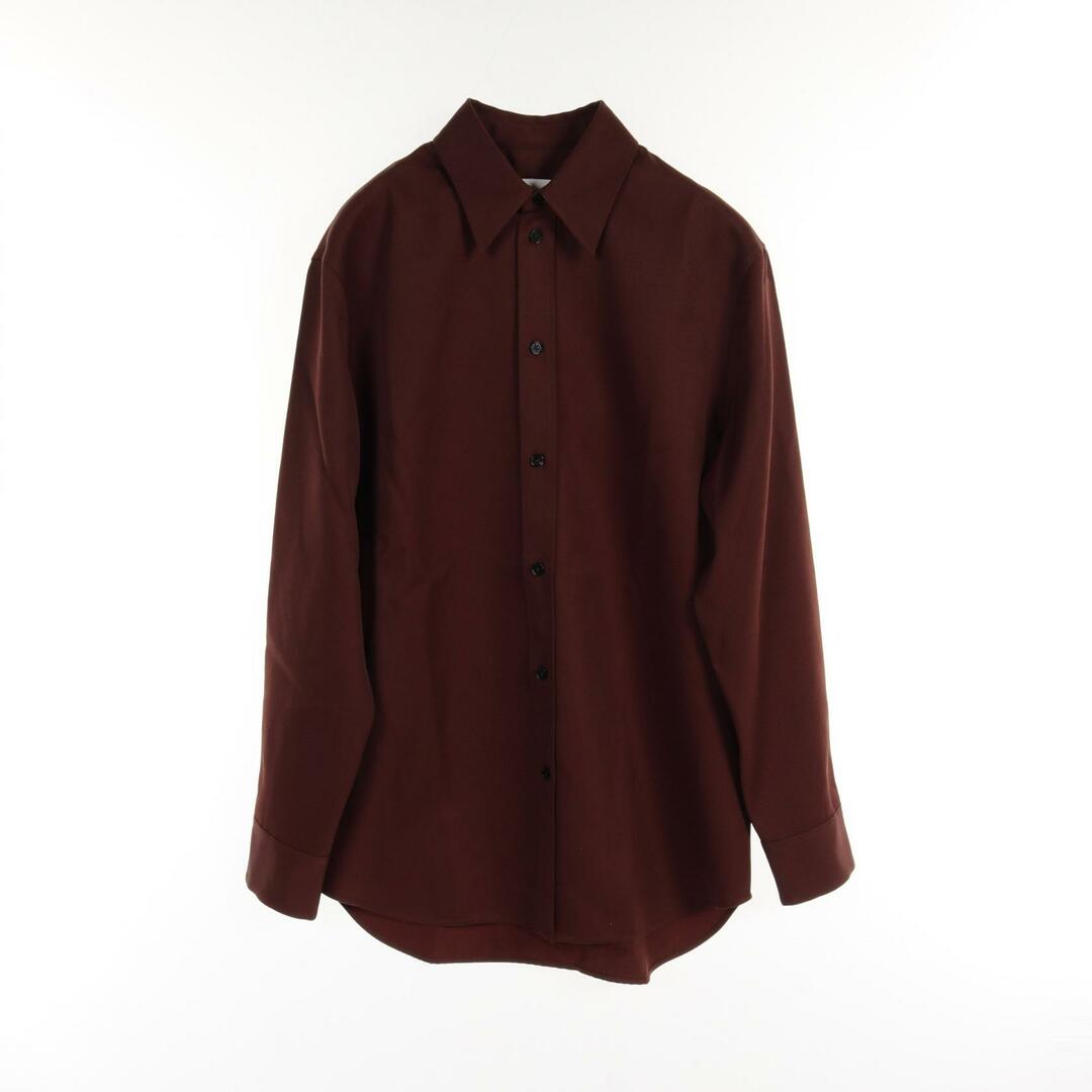 JIL SANDER - ジルサンダー 長袖シャツの通販 by BRANDOFF JIL SANDER - ジルサンダー 長袖シャツの通販 by BRANDOFF
