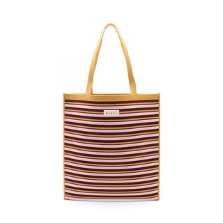 MARNI(トートバッグ)のフリマアイテム一覧 MARNI(トートバッグ)のフリマアイテム一覧