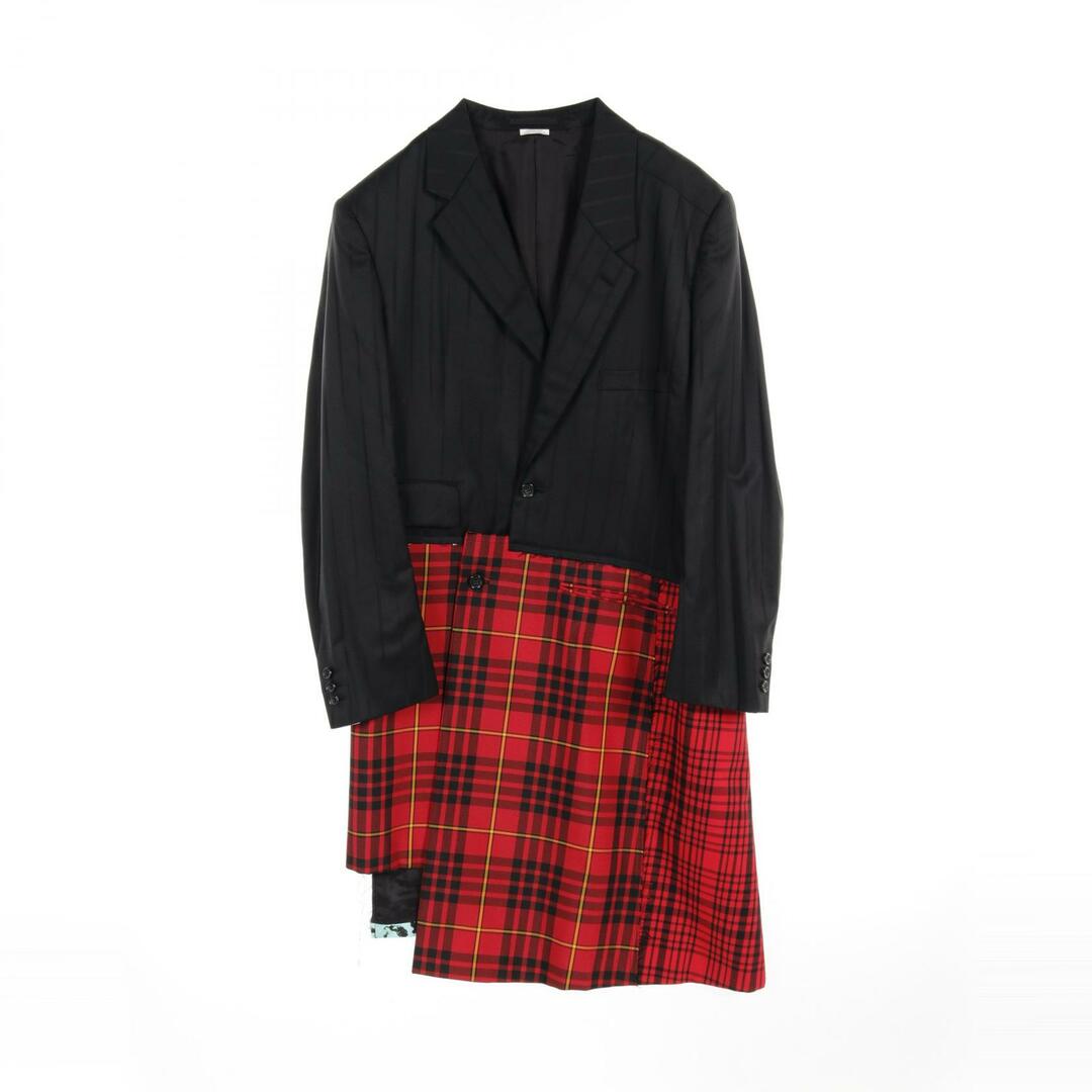 COMME des GARCONS HOMME PLUS - コムデギャルソンオムプリュス COMME des GARCONS HOMME PLUS - コムデギャルソンオムプリュス