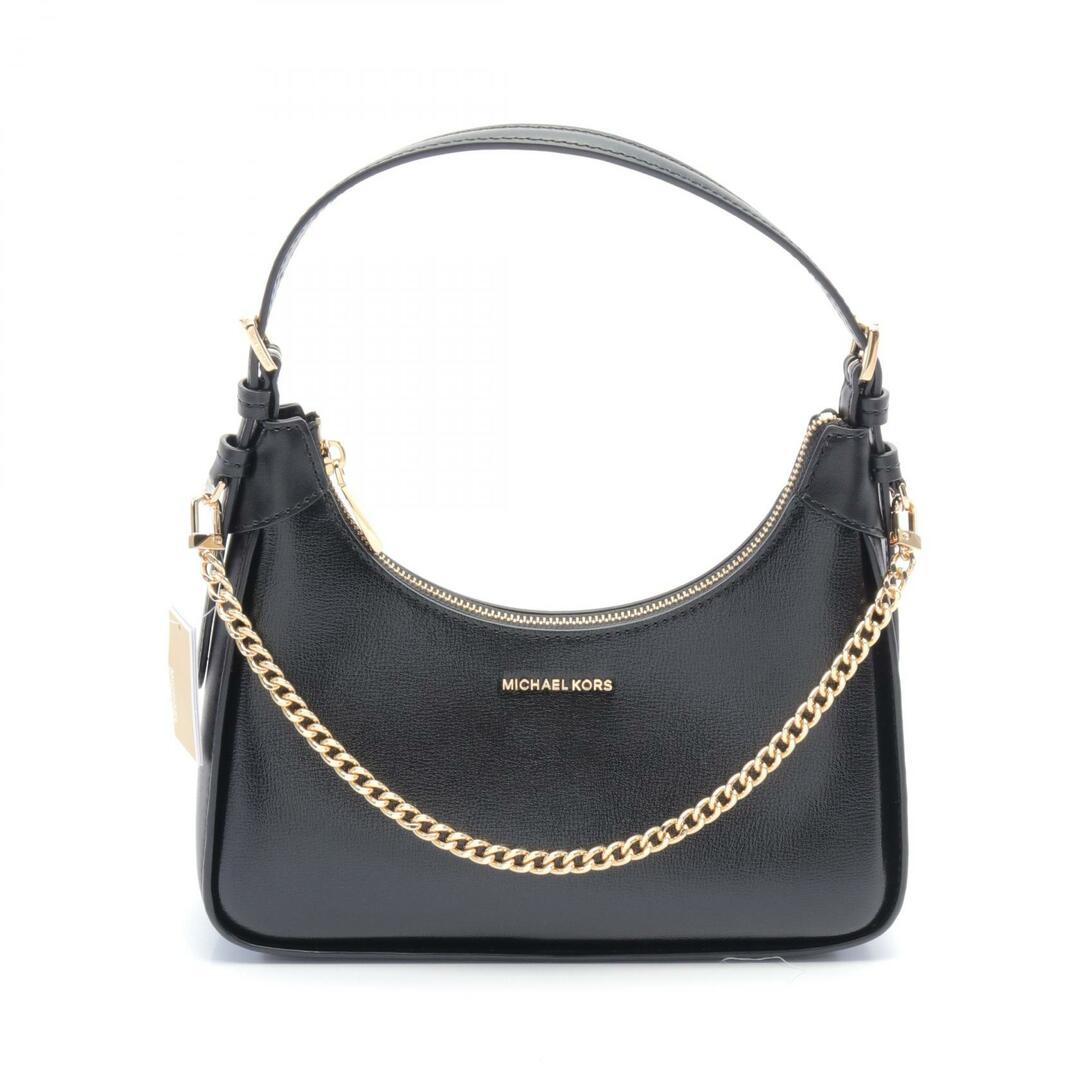 MICHAEL KORS - マイケルコース WILMA ウィルマ ショルダーバッグ