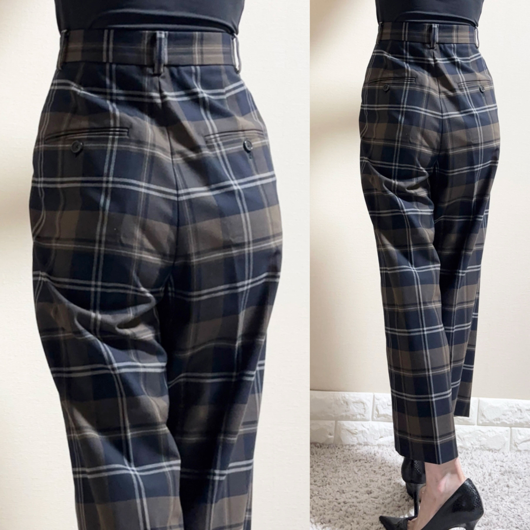 UNITED ARROWS - 美品!UNITED ARROWS ユナイテッドアローズ UNITED ARROWS - 美品!UNITED ARROWS ユナイテッドアローズ