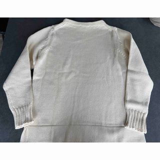 ATON - ❤︎新品❤︎人気完売❤︎ATON エイトン❤︎ピンク ATON - ❤︎新品❤︎人気完売❤︎ATON エイトン❤︎ピンク