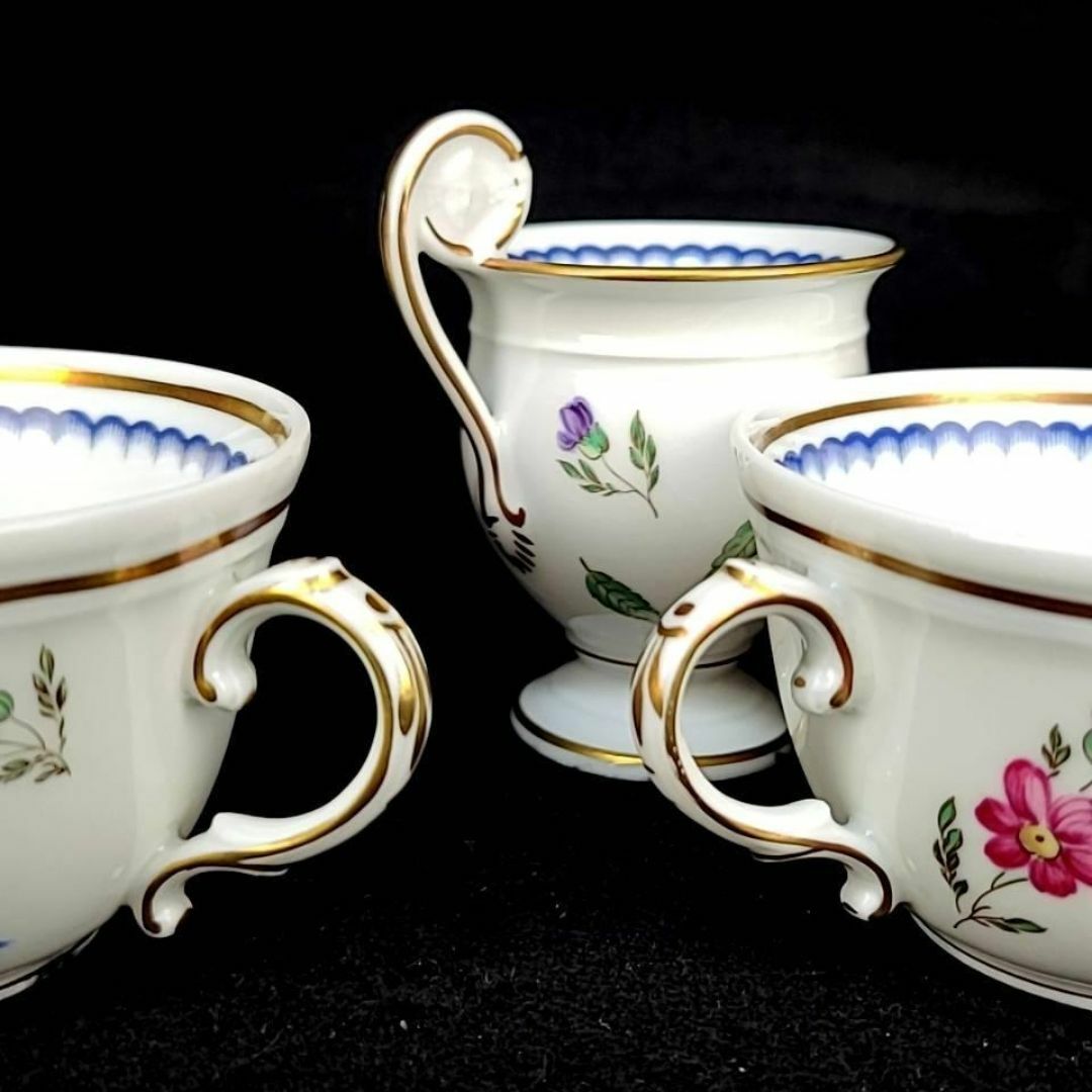 Richard Ginori - ◇美品◇リチャードジノリ イタリアンフルーツ Richard Ginori - ◇美品◇リチャードジノリ イタリアンフルーツ