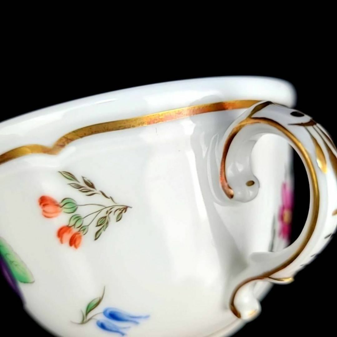 Richard Ginori - ◇美品◇リチャードジノリ イタリアンフルーツ Richard Ginori - ◇美品◇リチャードジノリ イタリアンフルーツ