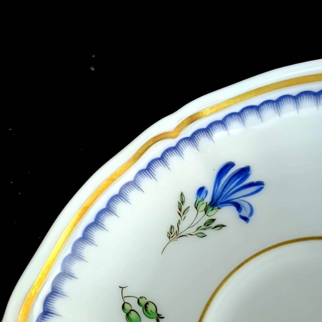Richard Ginori - ◇美品◇リチャードジノリ イタリアンフルーツ Richard Ginori - ◇美品◇リチャードジノリ イタリアンフルーツ