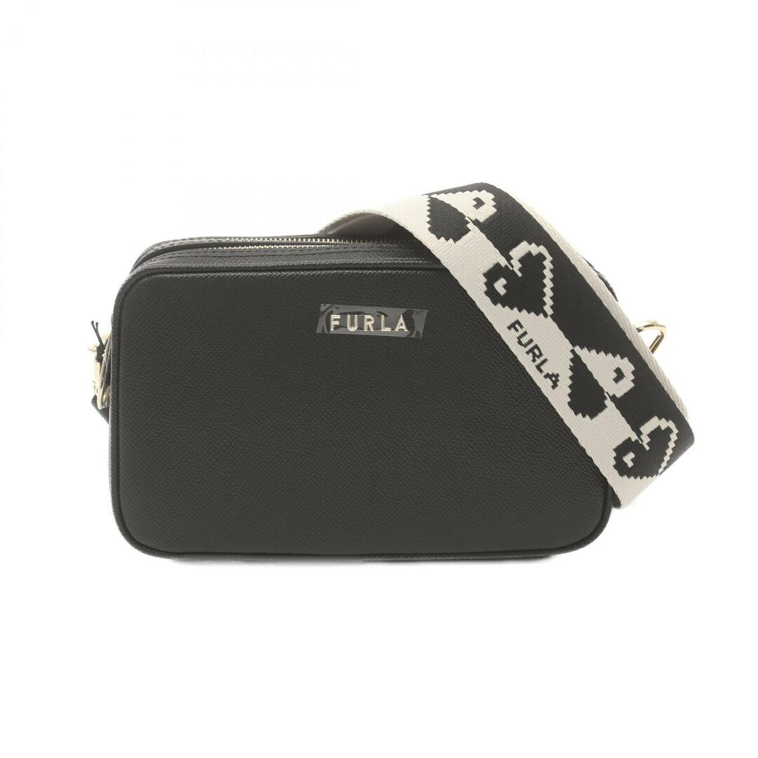 FURLA - フルラ LILLI XL リリー ショルダーバッグの通販 by FURLA - フルラ LILLI XL リリー ショルダーバッグの通販 by