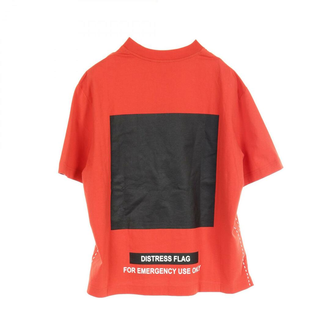 MONCLER - モンクレール GENIUS 5 CRAIG GREEN カットソーの通販 MONCLER - モンクレール GENIUS 5 CRAIG GREEN カットソーの通販