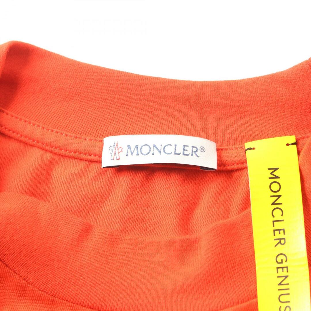 MONCLER - モンクレール GENIUS 5 CRAIG GREEN カットソーの通販 MONCLER - モンクレール GENIUS 5 CRAIG GREEN カットソーの通販