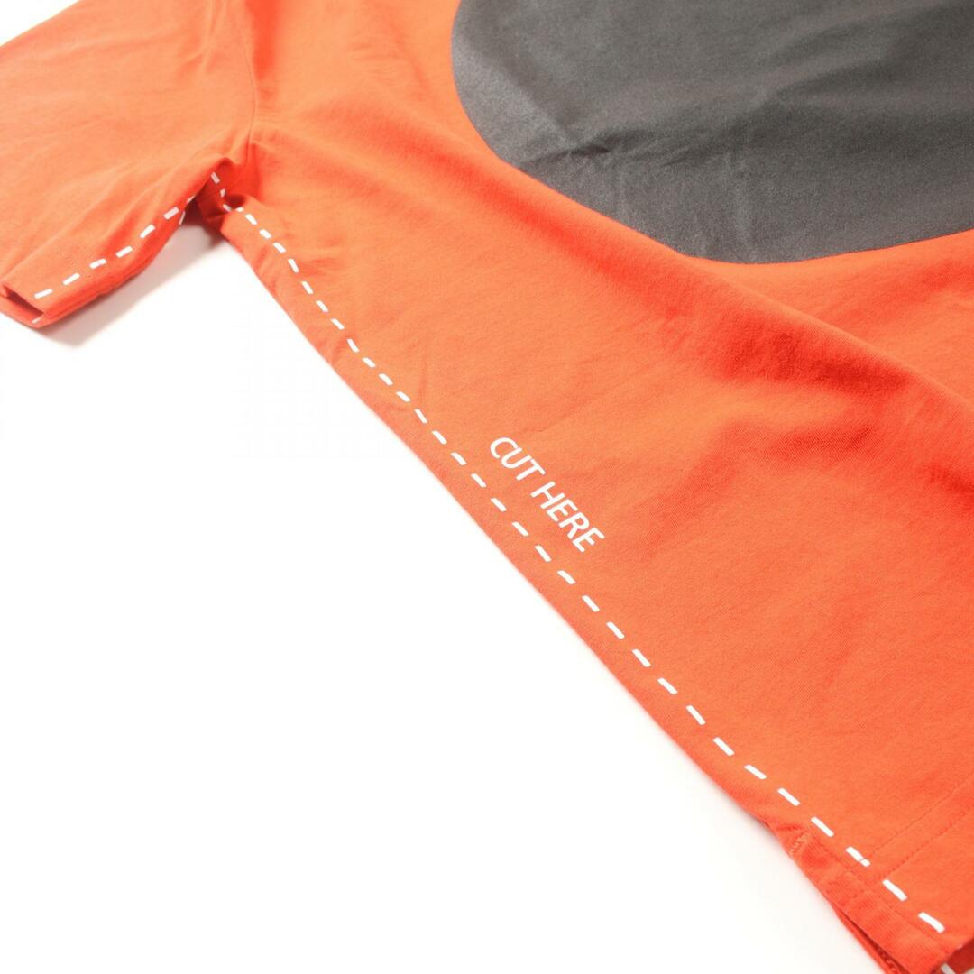 MONCLER - モンクレール GENIUS 5 CRAIG GREEN カットソーの通販 MONCLER - モンクレール GENIUS 5 CRAIG GREEN カットソーの通販