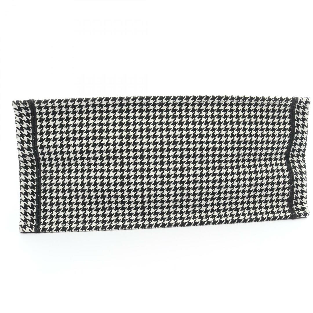 Dior - ディオール BOOK TOTE ブックトート ラージ トートバッグ Dior - ディオール BOOK TOTE ブックトート ラージ トートバッグ