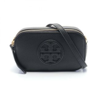 Tory Burch(バッグ)のフリマアイテム一覧 Tory Burch(バッグ)のフリマアイテム一覧