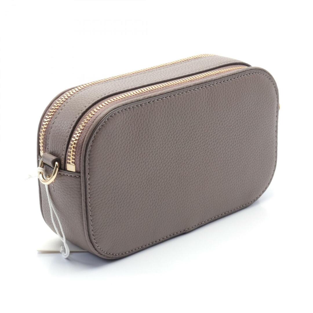 Tory Burch - トリーバーチ MILLER MINI CROSSBODY BAG ミラー Tory Burch - トリーバーチ MILLER MINI CROSSBODY BAG ミラー