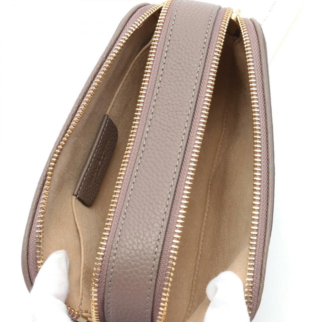 Tory Burch - トリーバーチ MILLER MINI CROSSBODY BAG ミラー Tory Burch - トリーバーチ MILLER MINI CROSSBODY BAG ミラー