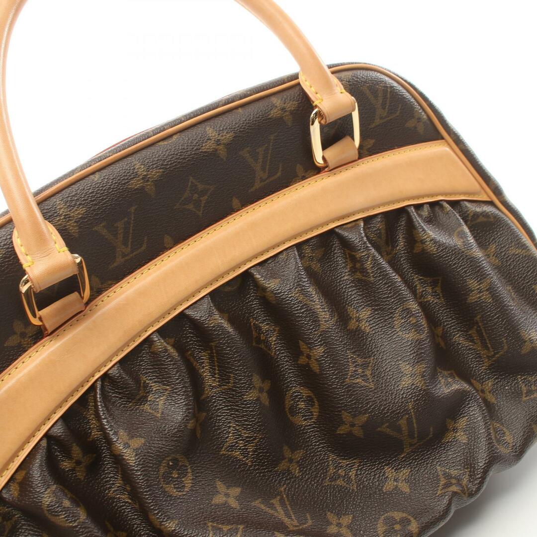 LOUIS VUITTON - ルイ・ヴィトン ミツィ モノグラム LOUIS VUITTON - ルイ・ヴィトン ミツィ モノグラム
