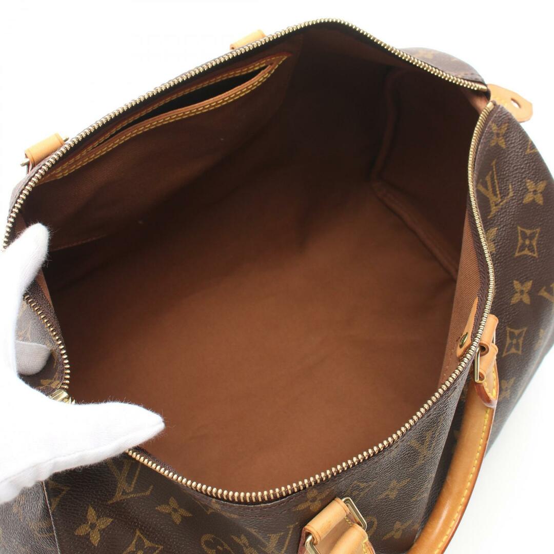 LOUIS VUITTON - ルイ・ヴィトン スピーディ40 ハンドバッグの