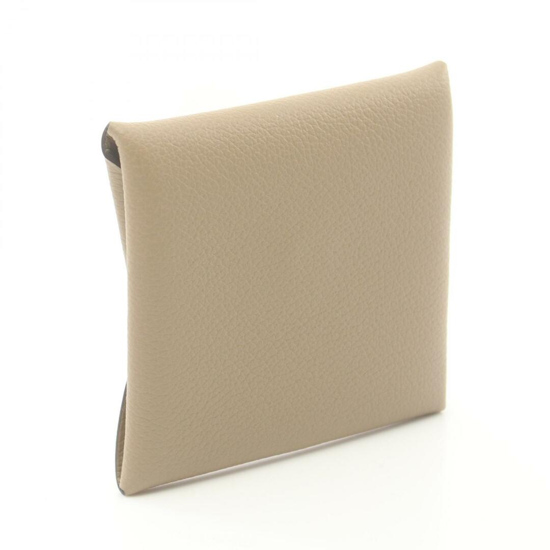 HERMES - エルメス バスティア コインケースの通販 by BRANDOFF HERMES - エルメス バスティア コインケースの通販 by BRANDOFF