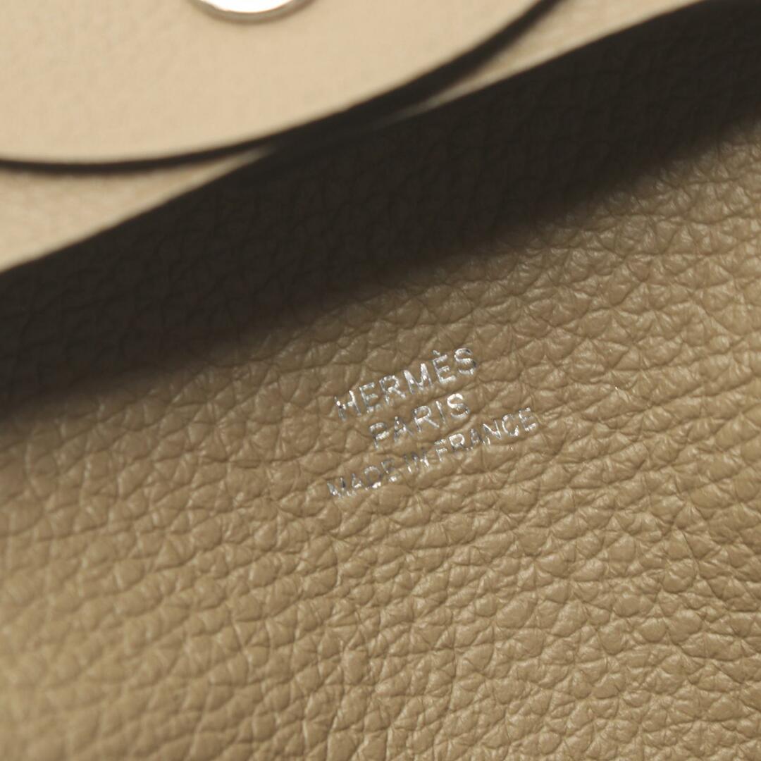 HERMES - エルメス バスティア コインケースの通販 by BRANDOFF HERMES - エルメス バスティア コインケースの通販 by BRANDOFF