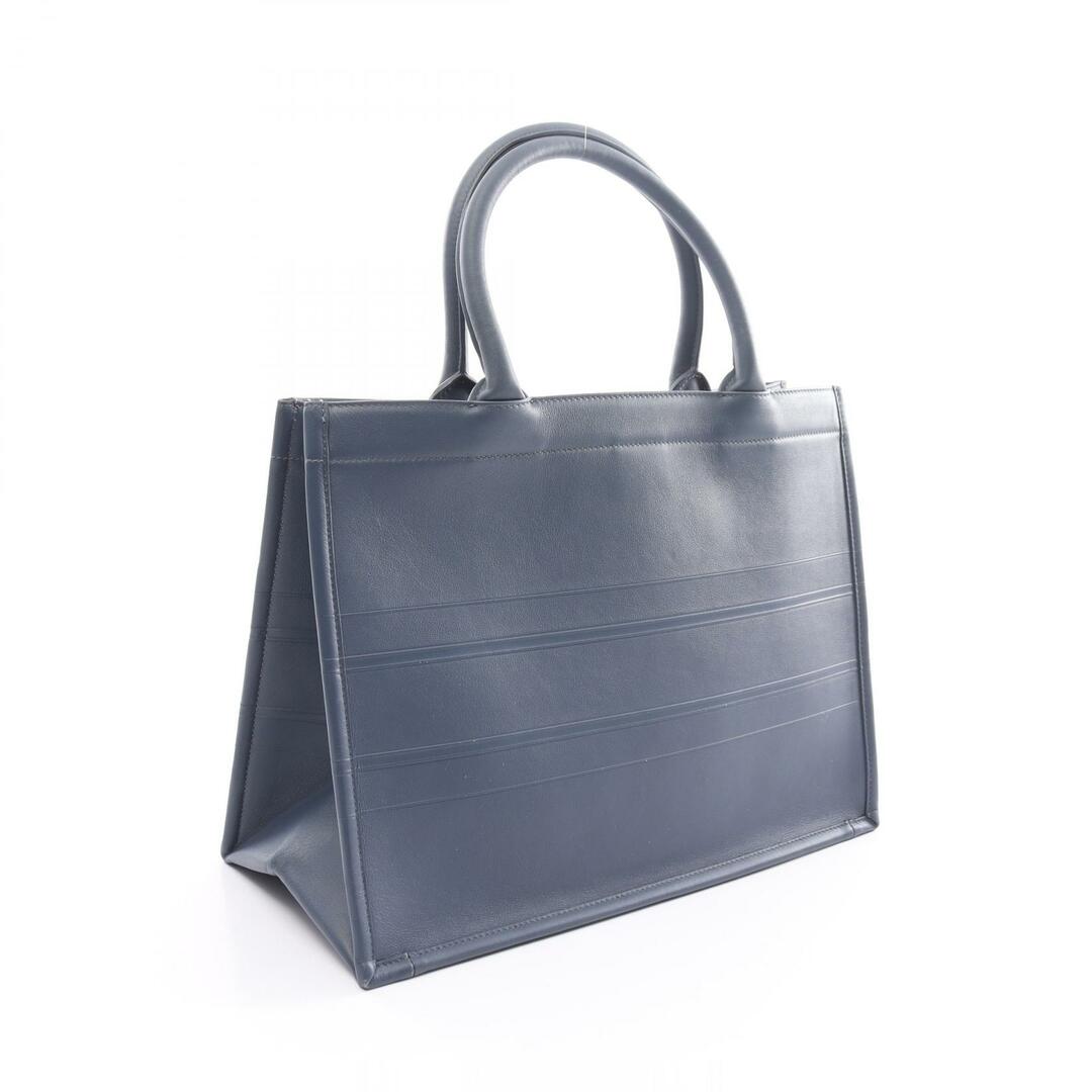Dior - ディオール BOOK TOTE ブックトート ミディアム トート Dior - ディオール BOOK TOTE ブックトート ミディアム トート