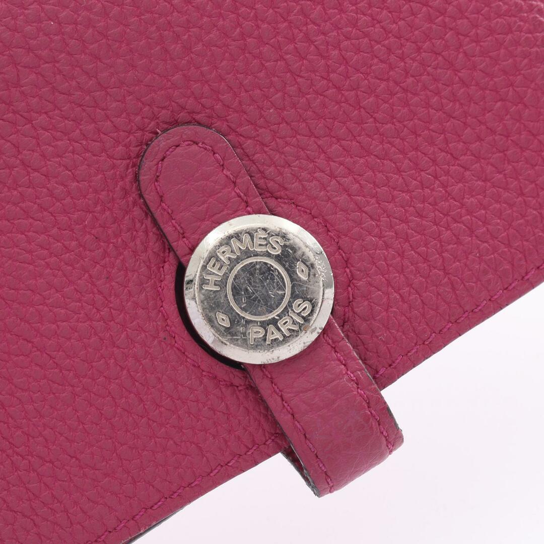 HERMES - エルメス ドゴン コインケースの通販 by BRANDOFF HERMES - エルメス ドゴン コインケースの通販 by BRANDOFF