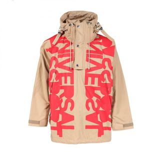BURBERRY(ブルゾン)のフリマアイテム一覧 BURBERRY(ブルゾン)のフリマアイテム一覧