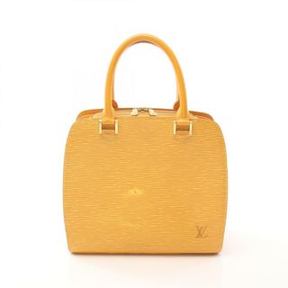 LOUIS VUITTON(バッグ ・ イエロー/黄色系)のフリマアイテム一覧 LOUIS VUITTON(バッグ ・ イエロー/黄色系)のフリマアイテム一覧