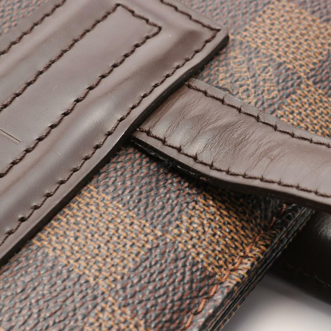 LOUIS VUITTON - ルイ・ヴィトン パリオリPM トートバッグの通販 LOUIS VUITTON - ルイ・ヴィトン パリオリPM トートバッグの通販