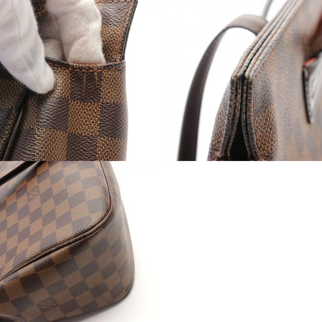 LOUIS VUITTON - ルイ・ヴィトン パリオリPM トートバッグの通販 LOUIS VUITTON - ルイ・ヴィトン パリオリPM トートバッグの通販