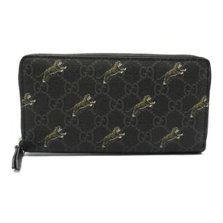 GUCCI(長財布)のフリマアイテム一覧 GUCCI(長財布)のフリマアイテム一覧