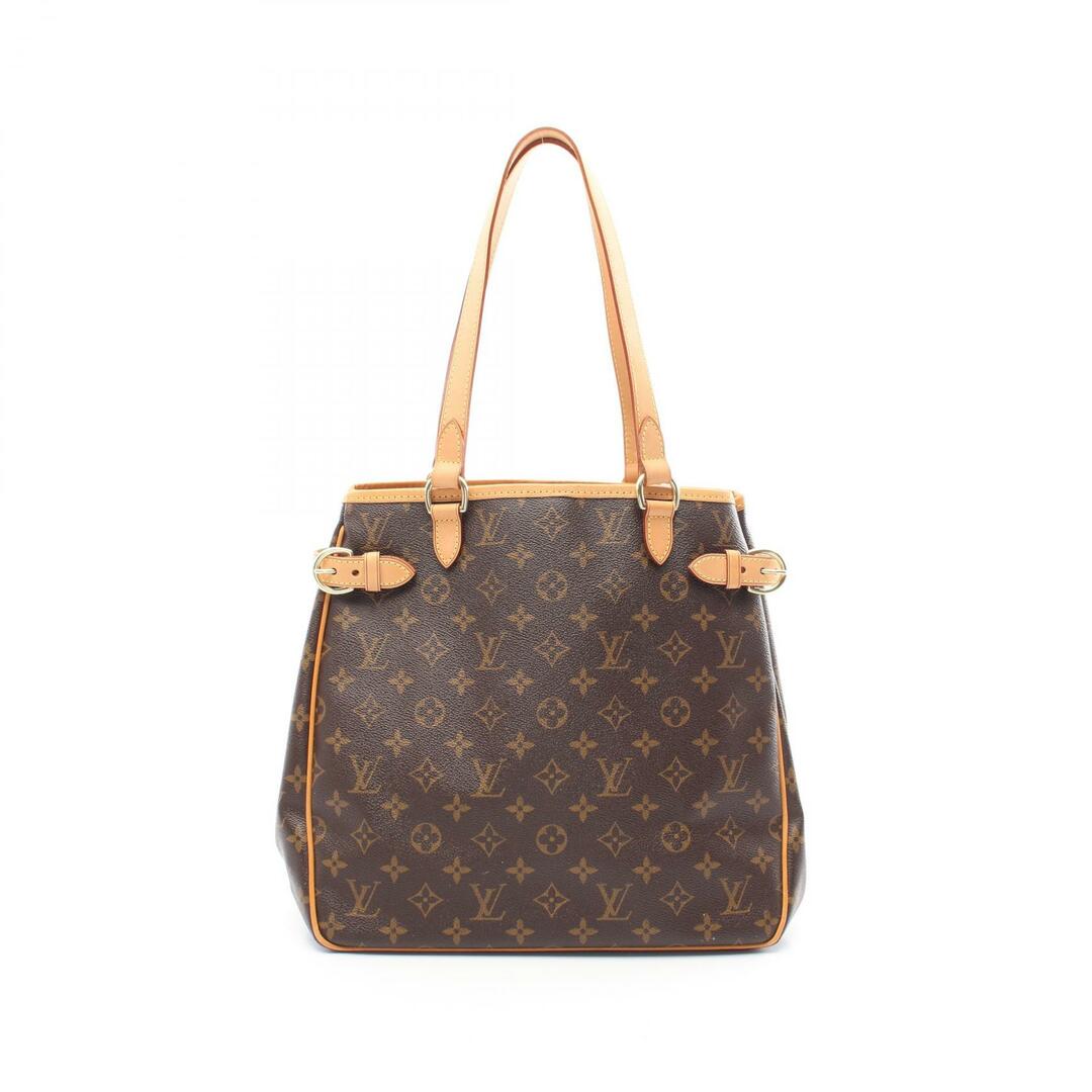 LOUIS VUITTON - ルイ・ヴィトン バティニョール ヴェルティカル LOUIS VUITTON - ルイ・ヴィトン バティニョール ヴェルティカル
