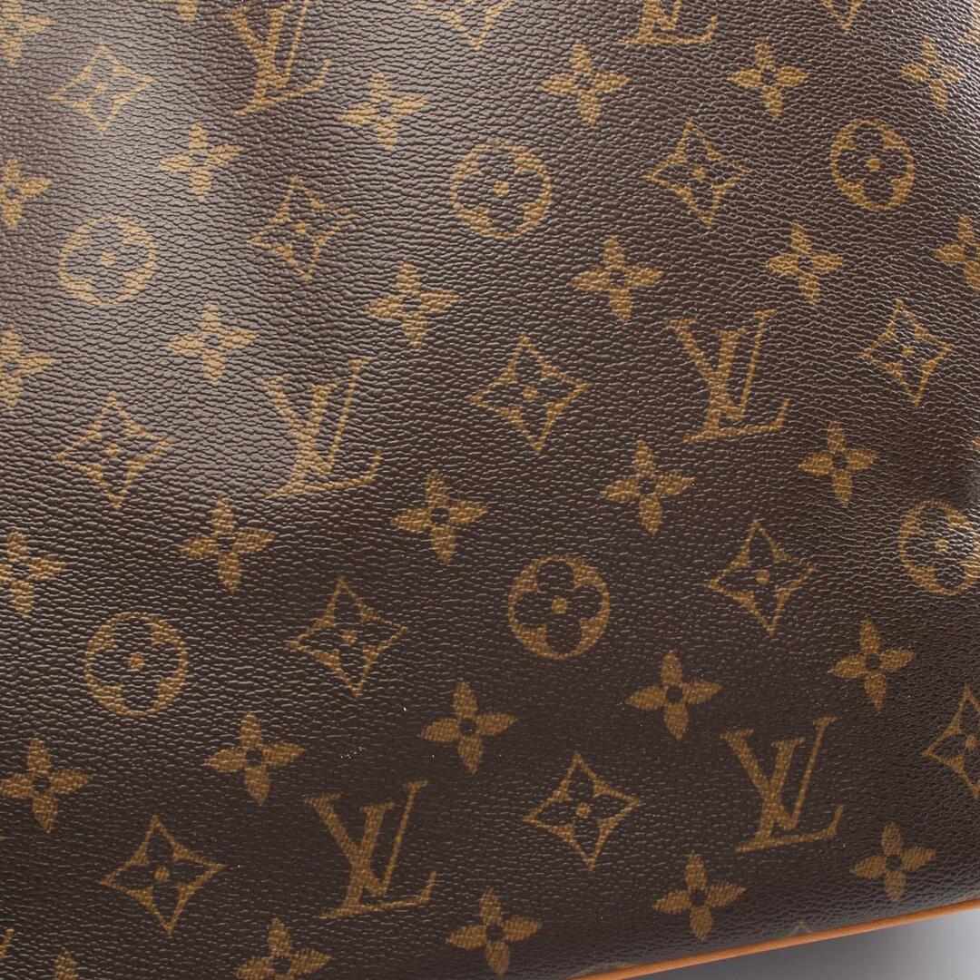 LOUIS VUITTON - ルイ・ヴィトン バティニョール ヴェルティカル LOUIS VUITTON - ルイ・ヴィトン バティニョール ヴェルティカル