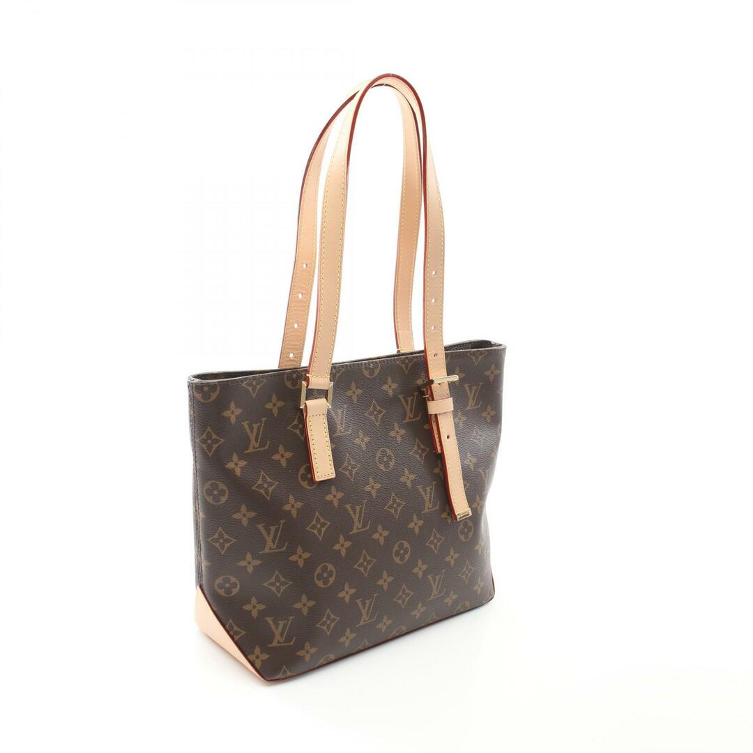 LOUIS VUITTON - ルイ・ヴィトン ピアノ トートバッグの通販 by LOUIS VUITTON - ルイ・ヴィトン ピアノ トートバッグの通販 by
