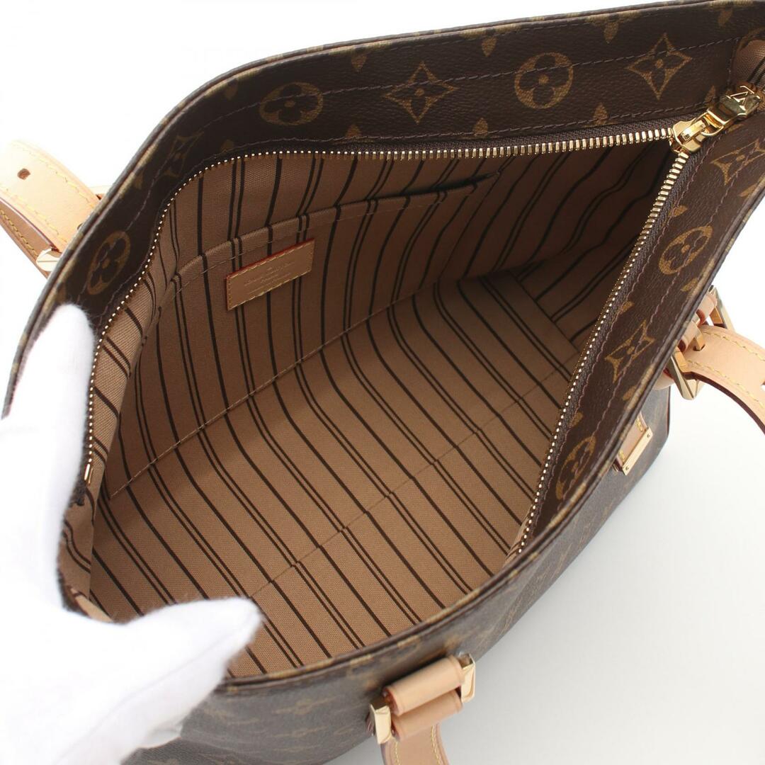 LOUIS VUITTON - ルイ・ヴィトン ピアノ トートバッグの通販 by LOUIS VUITTON - ルイ・ヴィトン ピアノ トートバッグの通販 by