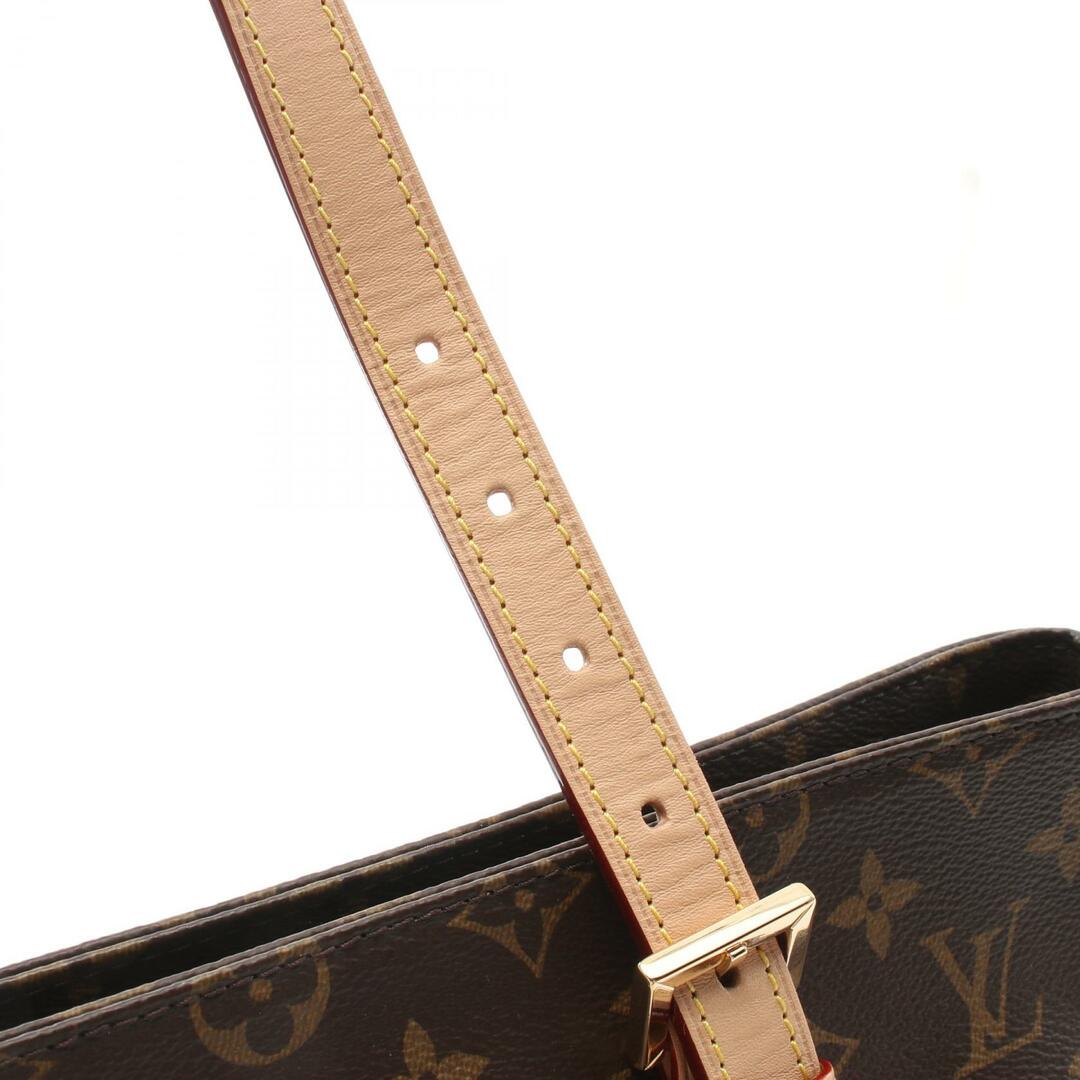 LOUIS VUITTON - ルイ・ヴィトン ピアノ トートバッグの通販 by LOUIS VUITTON - ルイ・ヴィトン ピアノ トートバッグの通販 by