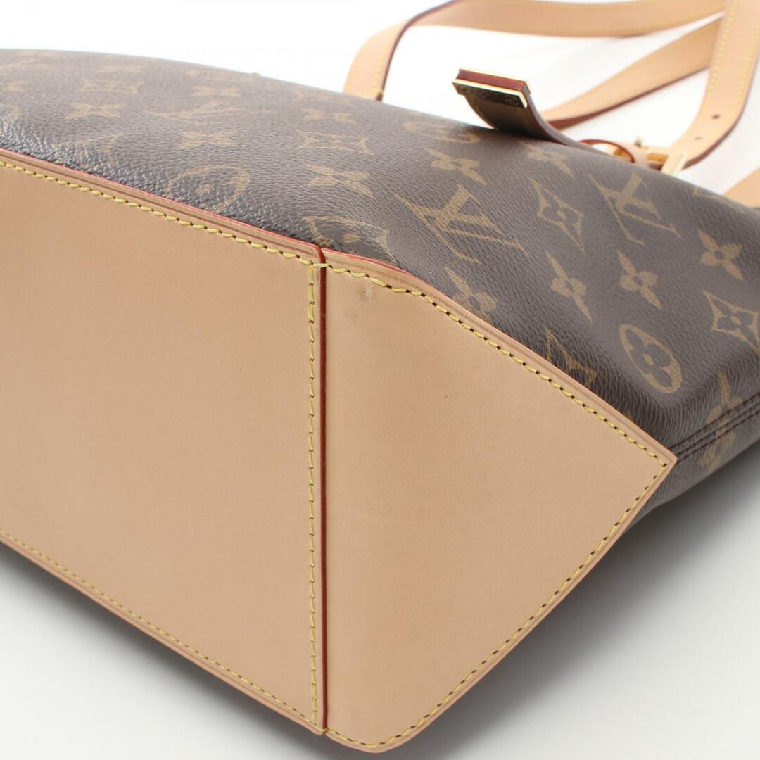 LOUIS VUITTON - ルイ・ヴィトン ピアノ トートバッグの通販 by LOUIS VUITTON - ルイ・ヴィトン ピアノ トートバッグの通販 by