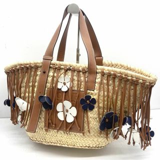 LOEWE(トートバッグ)のフリマアイテム一覧 LOEWE(トートバッグ)のフリマアイテム一覧