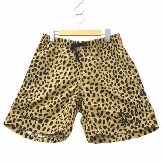 WACKO MARIA(ショートパンツ)のフリマアイテム一覧 WACKO MARIA(ショートパンツ)のフリマアイテム一覧
