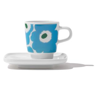 Blue Bottle Coffee - ブルーボトルコーヒー 清澄マグ Blue Bottle Coffee - ブルーボトルコーヒー 清澄マグ