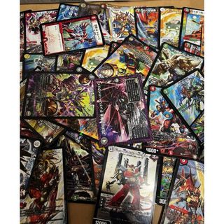 デュエルマスターズ - 青単vv8 フォーラム黒&オーバースリーブ デュエルマスターズ - 青単vv8 フォーラム黒&オーバースリーブ