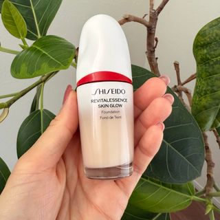 SK-II - 廃盤 SK-II サインズ パーフェクト ラディアンス SK-II - 廃盤 SK-II サインズ パーフェクト ラディアンス