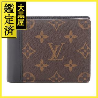 LOUIS VUITTON(折り財布)のフリマアイテム一覧 LOUIS VUITTON(折り財布)のフリマアイテム一覧