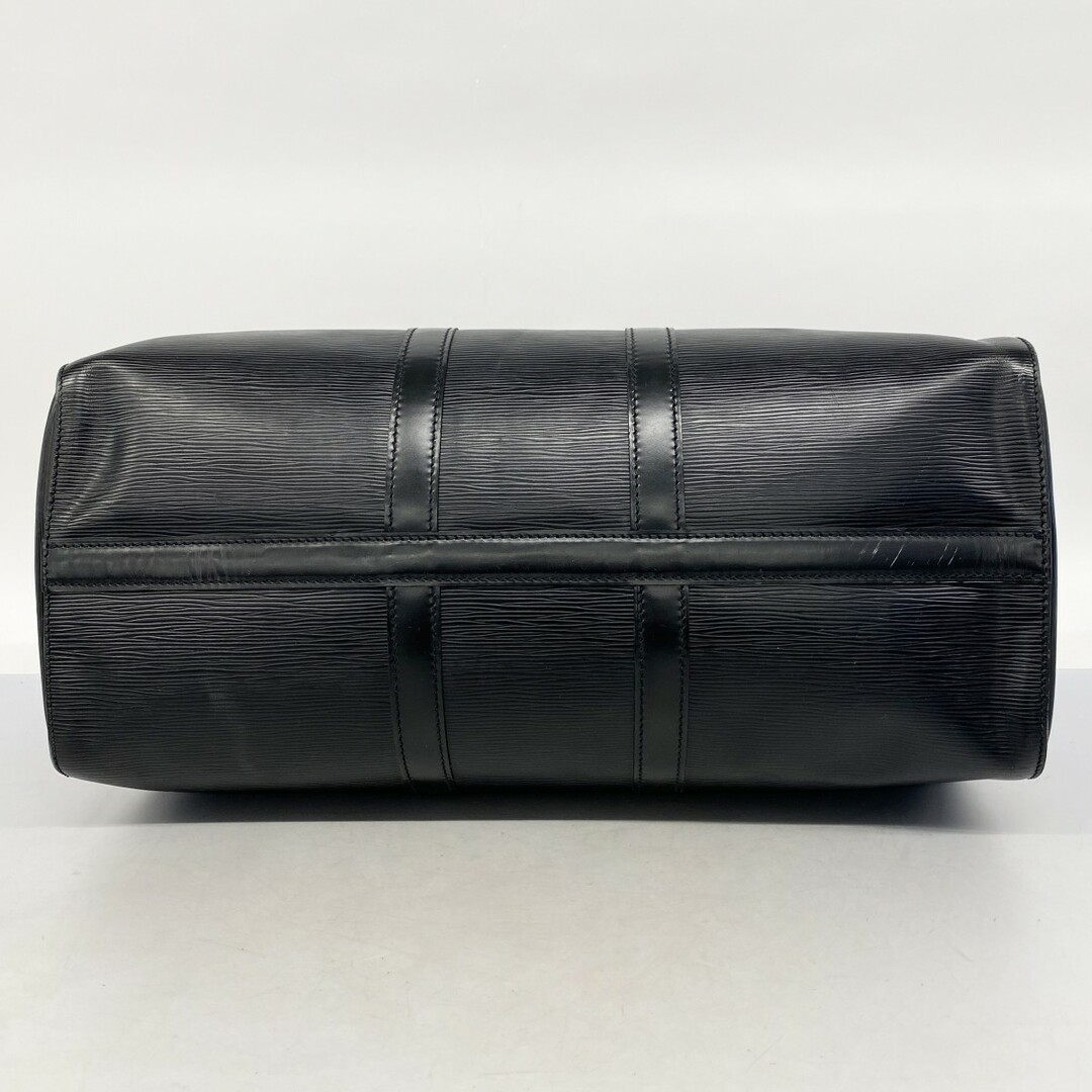 LOUIS VUITTON - 【5dc4479】ルイヴィトン ボストンバッグ エピ LOUIS VUITTON - 【5dc4479】ルイヴィトン ボストンバッグ エピ
