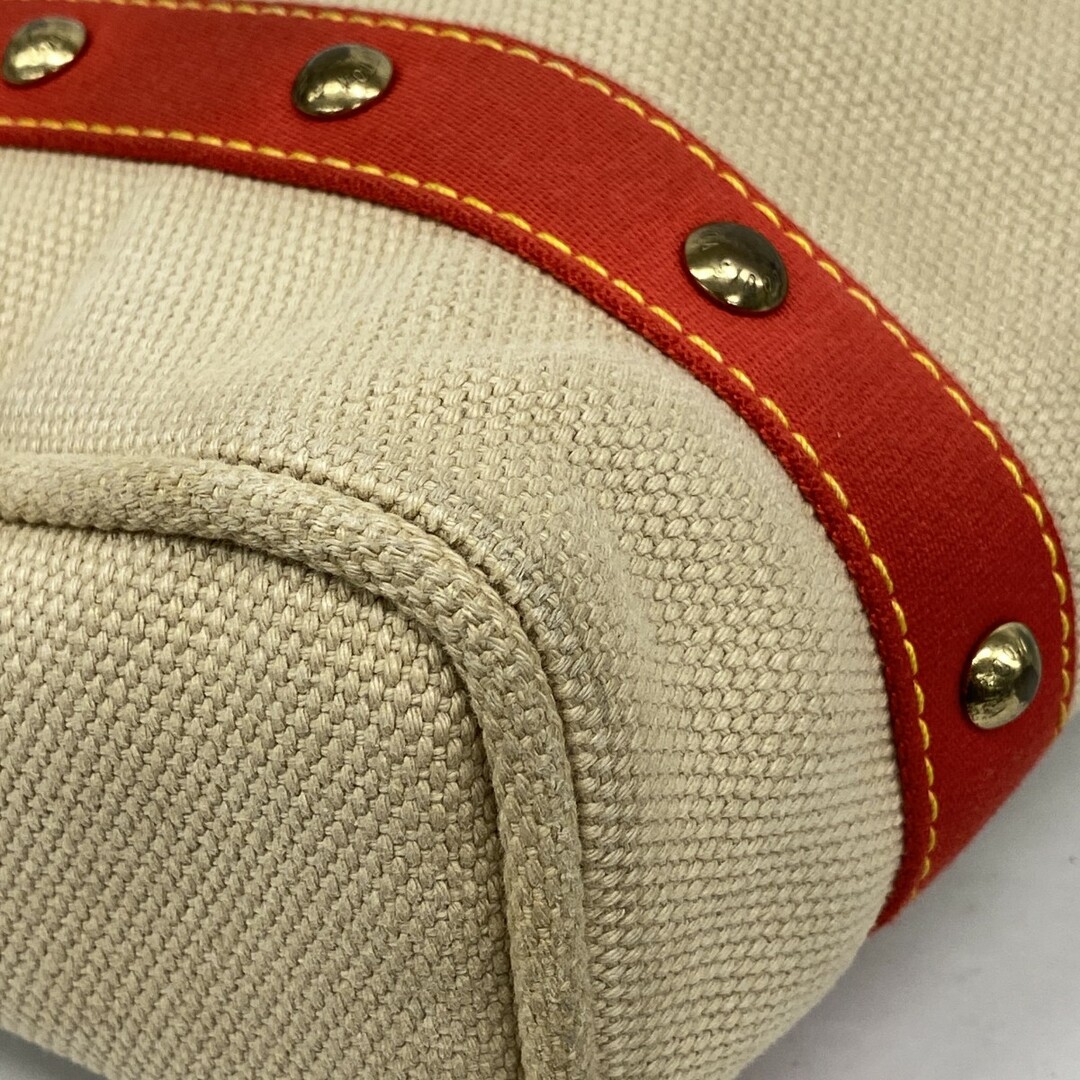 LOUIS VUITTON - 【5dc4484】ルイヴィトン トートバッグ LOUIS VUITTON - 【5dc4484】ルイヴィトン トートバッグ