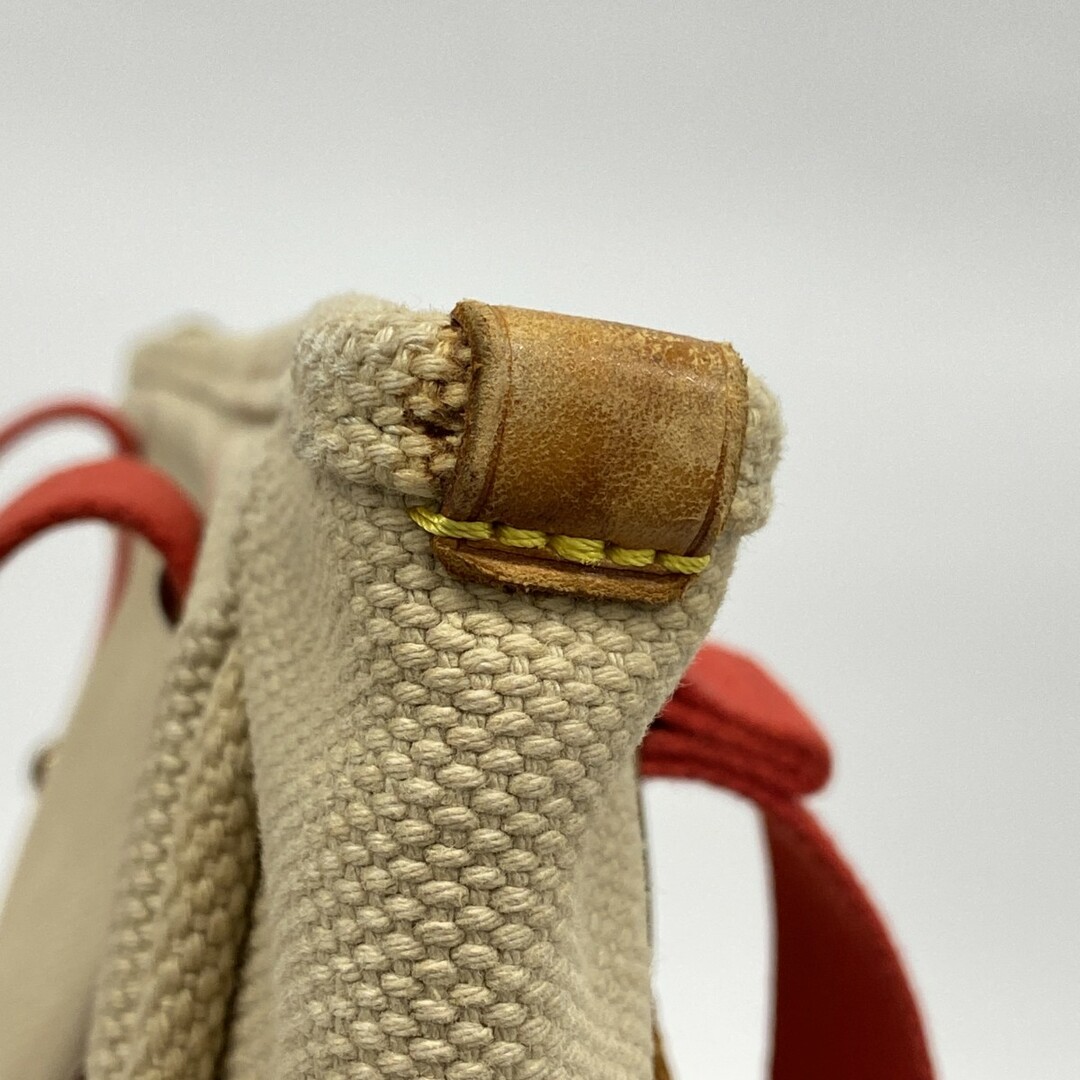 LOUIS VUITTON - 【5dc4484】ルイヴィトン トートバッグ LOUIS VUITTON - 【5dc4484】ルイヴィトン トートバッグ