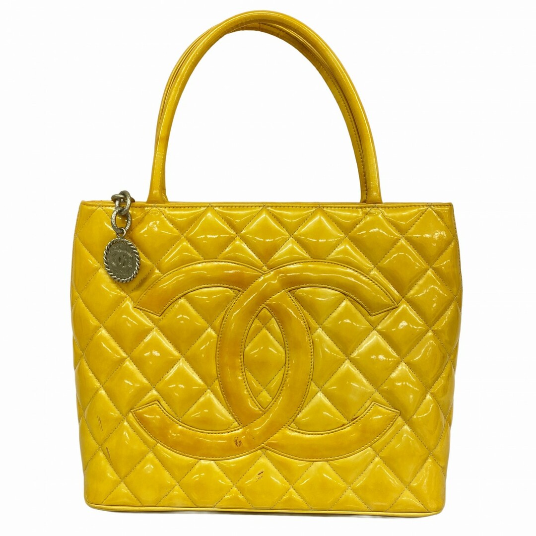 CHANEL - 【5dc4485】シャネル トートバッグ 復刻トート CHANEL - 【5dc4485】シャネル トートバッグ 復刻トート