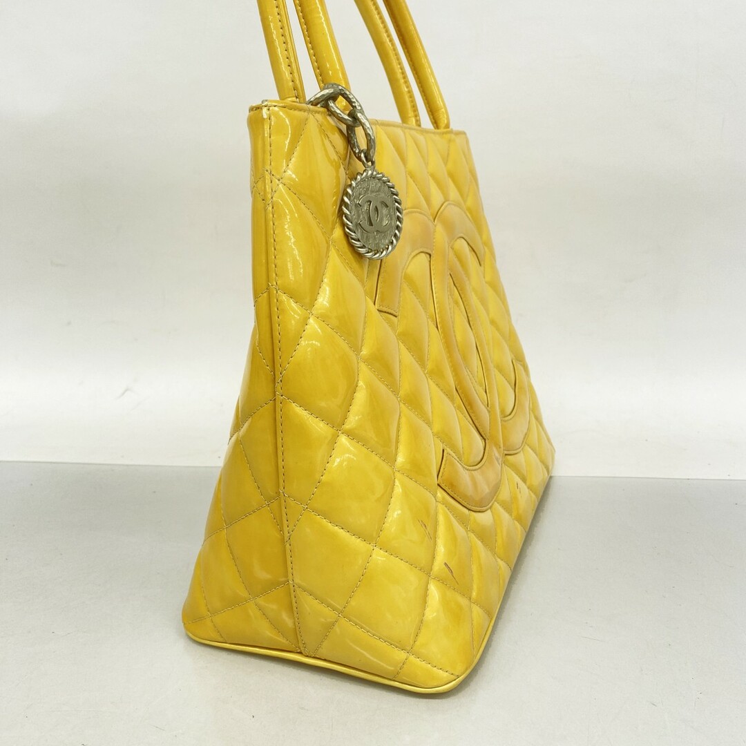 CHANEL - 【5dc4485】シャネル トートバッグ 復刻トート CHANEL - 【5dc4485】シャネル トートバッグ 復刻トート