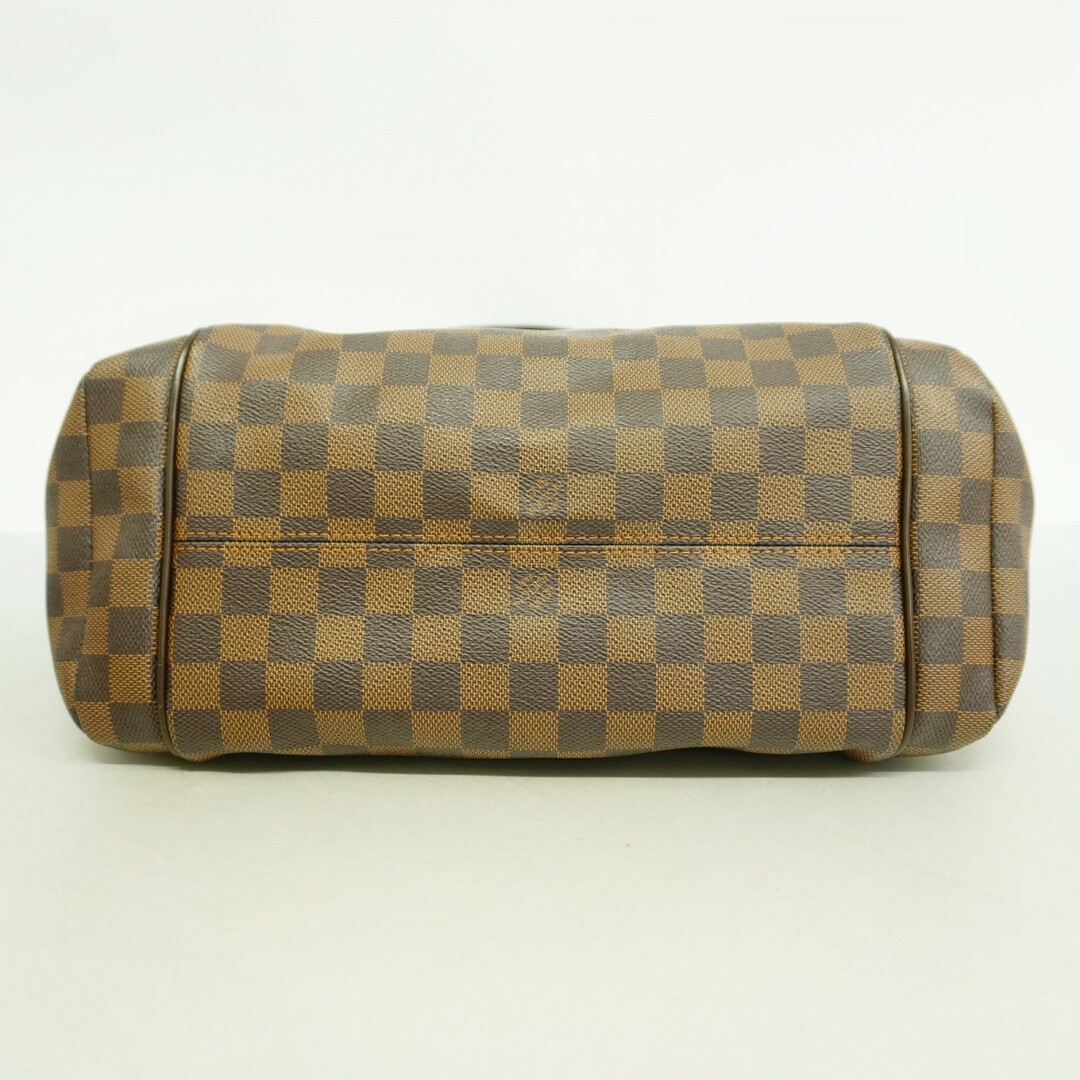LOUIS VUITTON - 【5dc4500】ルイヴィトン トートバッグ ダミエ LOUIS VUITTON - 【5dc4500】ルイヴィトン トートバッグ ダミエ