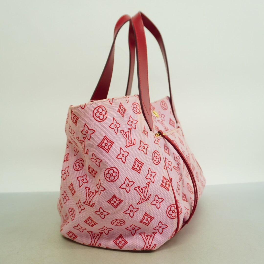 LOUIS VUITTON - 【5dc4510-b】ルイヴィトン トートバッグ LOUIS VUITTON - 【5dc4510-b】ルイヴィトン トートバッグ