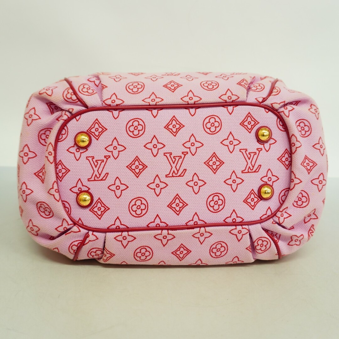 LOUIS VUITTON - 【5dc4510-b】ルイヴィトン トートバッグ LOUIS VUITTON - 【5dc4510-b】ルイヴィトン トートバッグ